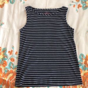 Vineyard Vines Tank Top